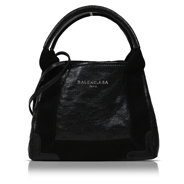 ネイビーカバＸＳ