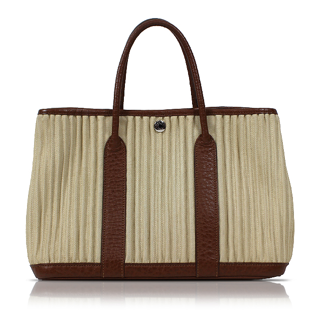 ガーデンパーティＴＰＭ