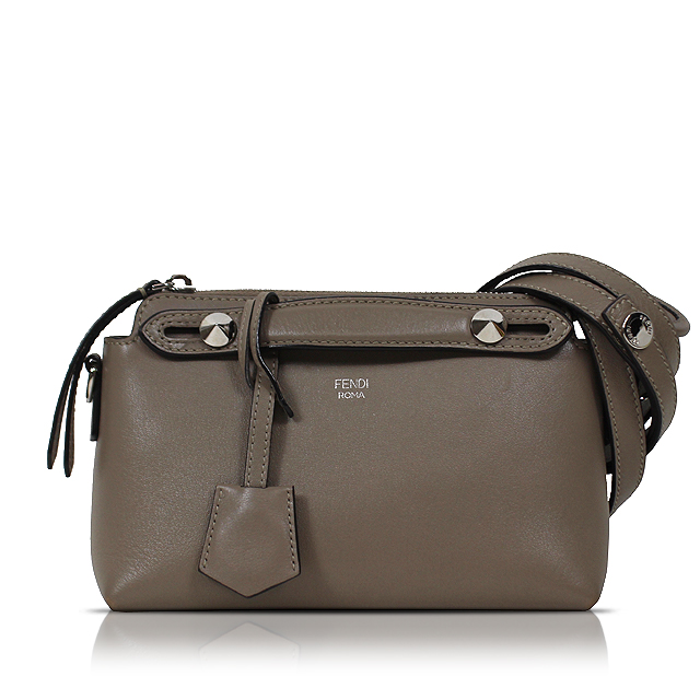 ミニ・バイザウェイ