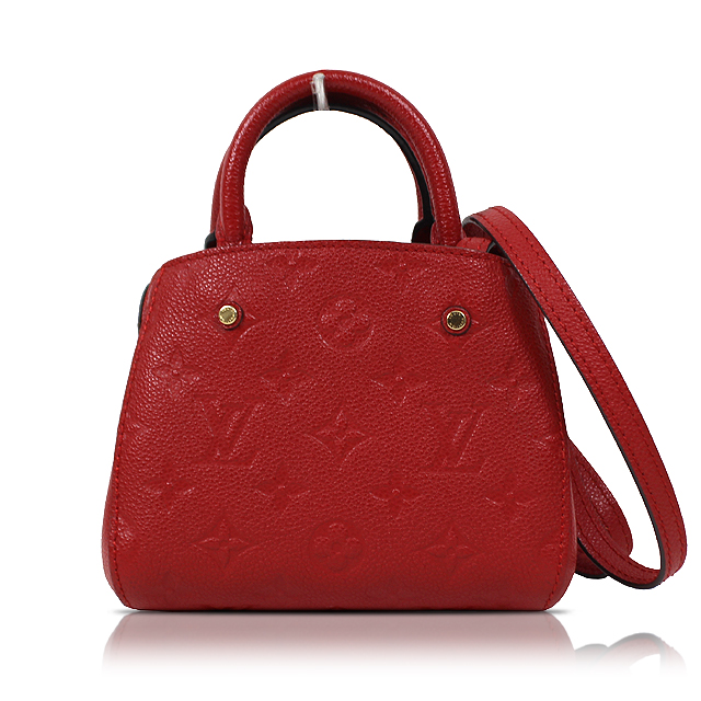 ナノ・モンテーニュ