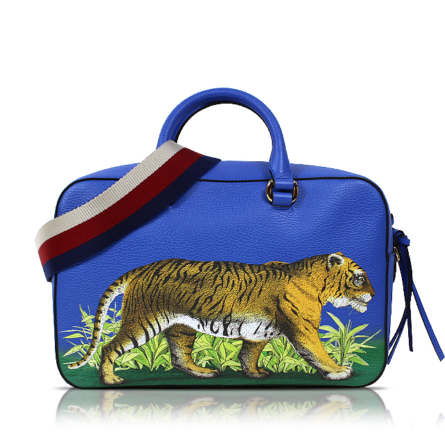 ジップトップ２ＷＡＹ