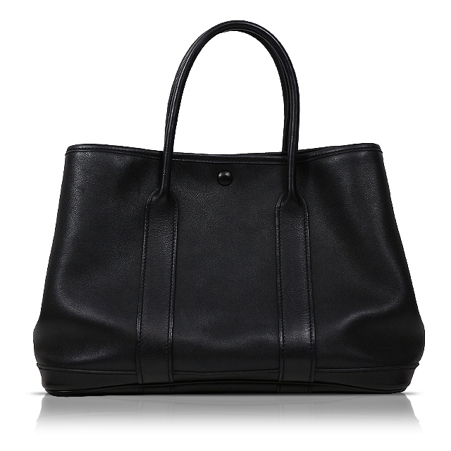 ガーデンツイリーＴＰＭ