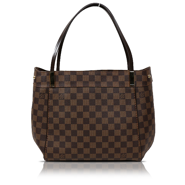 マリーボーンＰＭ