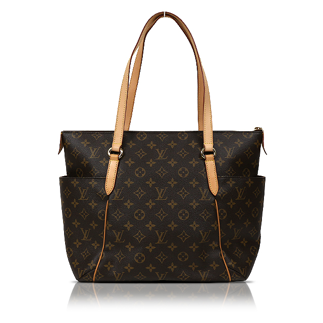 トータリーＭＭ