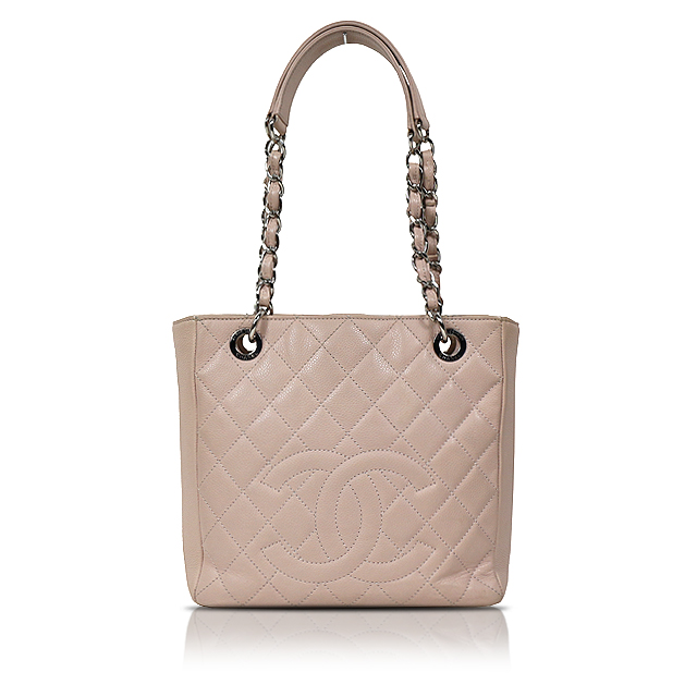 復刻チェーントートＰＭ