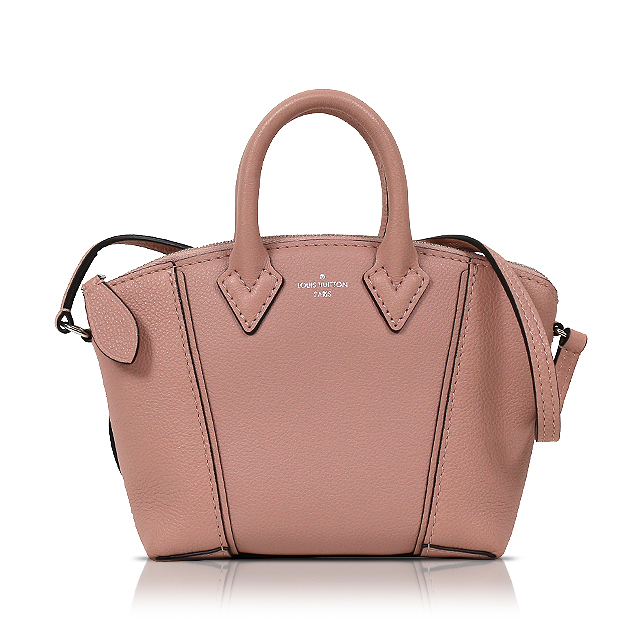 ナノ・ロックイット