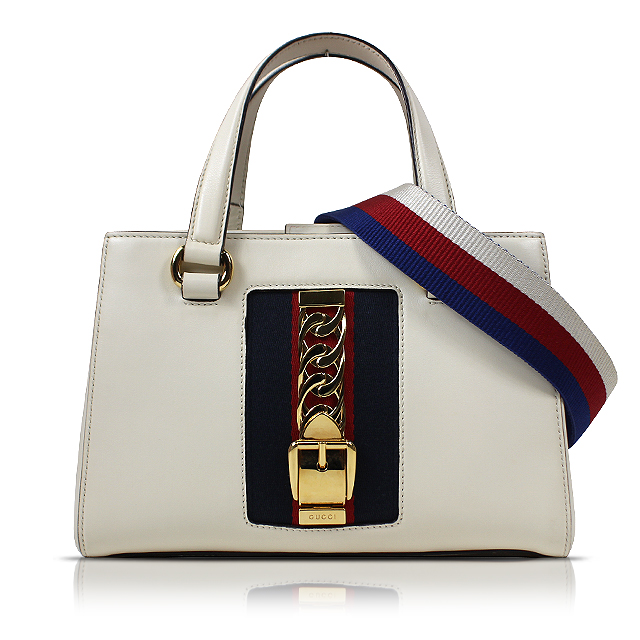 シルヴィ２ＷＡＹ