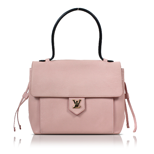 ロックミーＰＭ