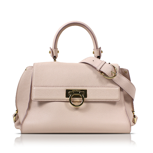 ガンチーニソフィアミディアム