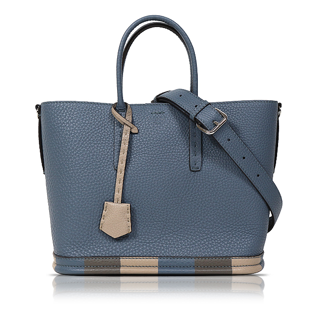 クオイオローマトート・ミニ