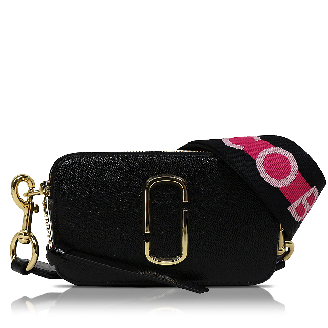 スナップショット