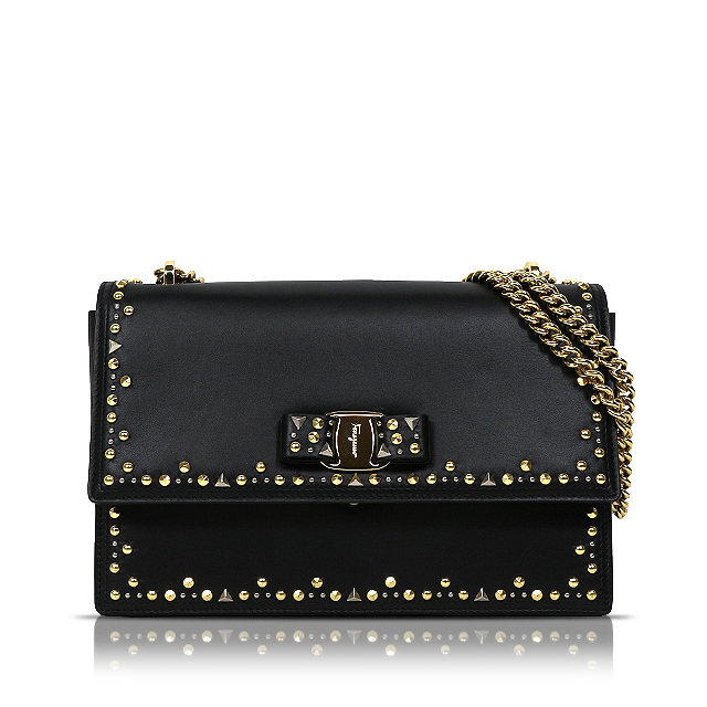 ヴァラスタッズチェーンショルダー