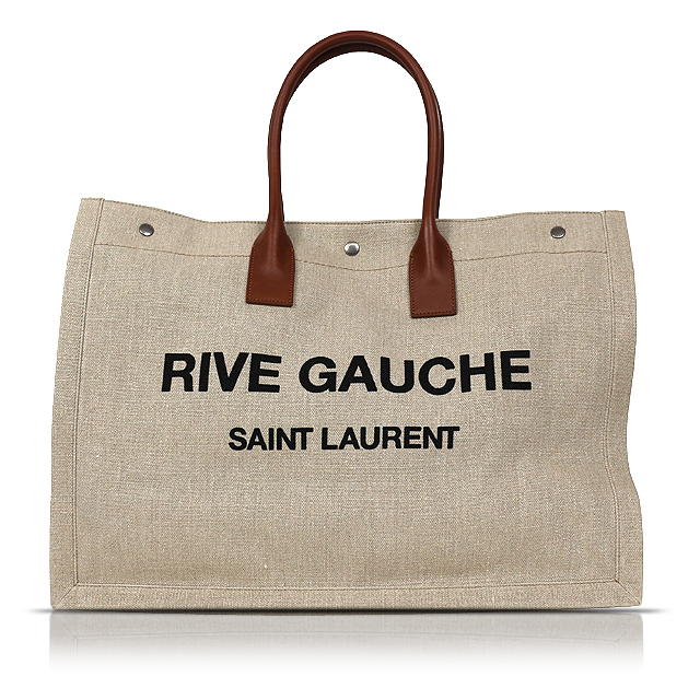 リヴ・ゴーシュトート