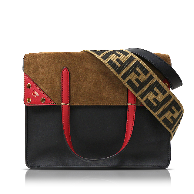 フリップ・スモール