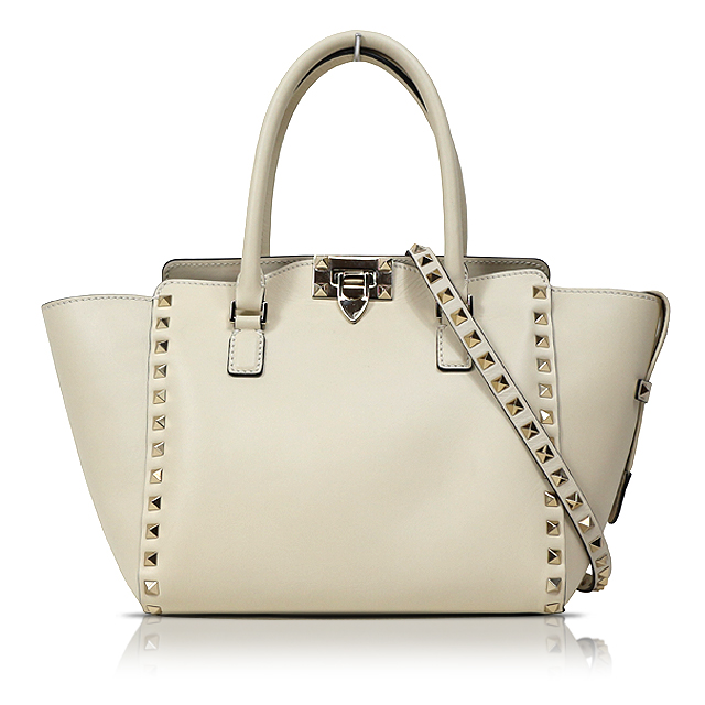 ロックスタッズスモール