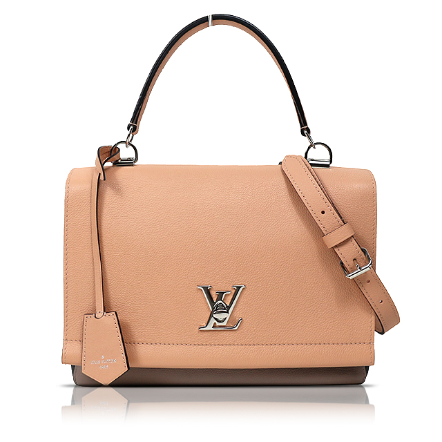 ロックミー・カルターブル