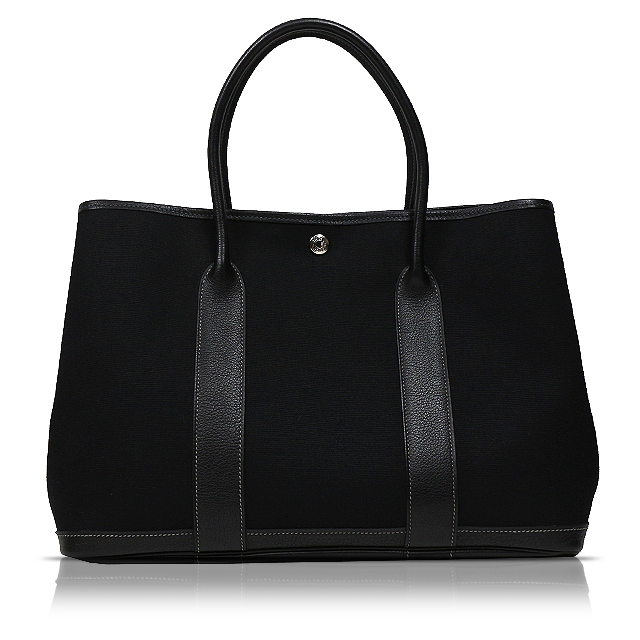 ガーデンパーティＰＭ