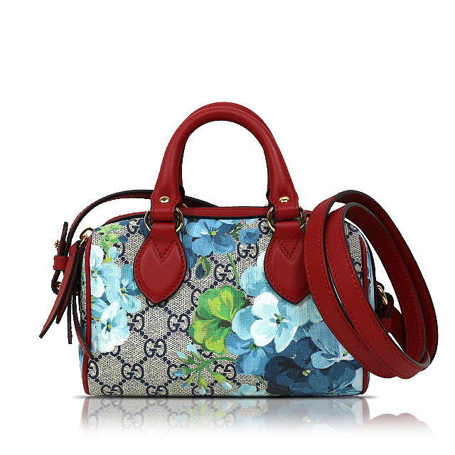 ＧＧブルームスミニボストン