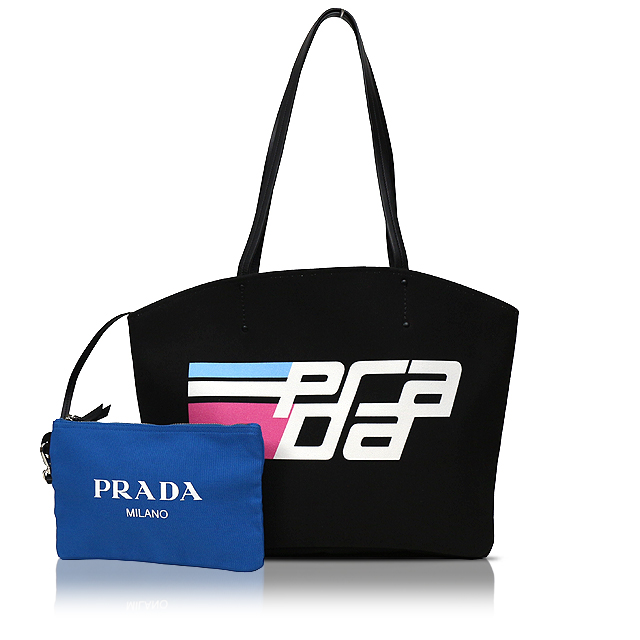 カナパキャンバストート