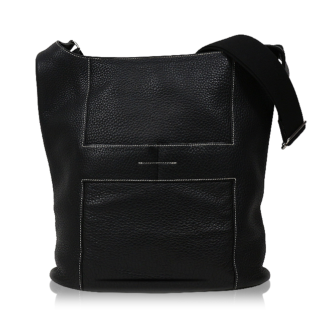 グッドニュースＧＭ