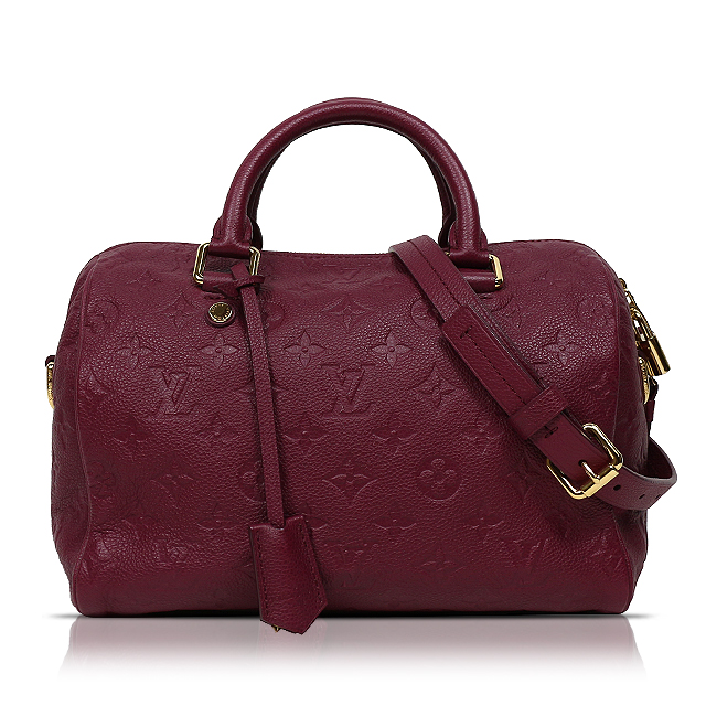 スピーディバンド２５