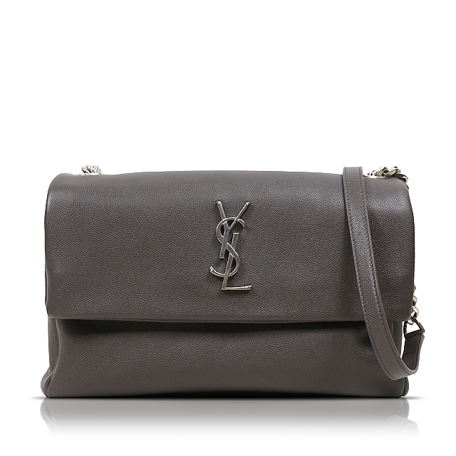 ウェストハリウッド