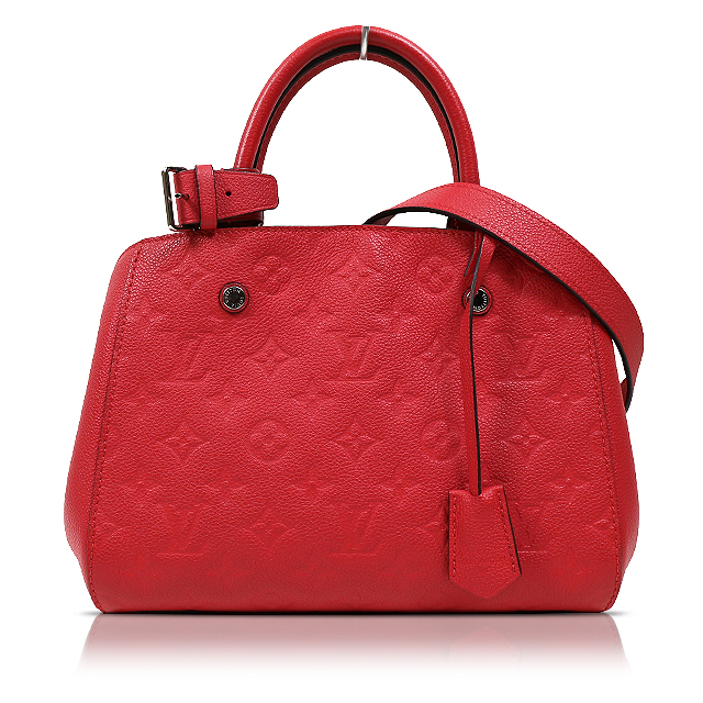 モンテーニュＢＢ