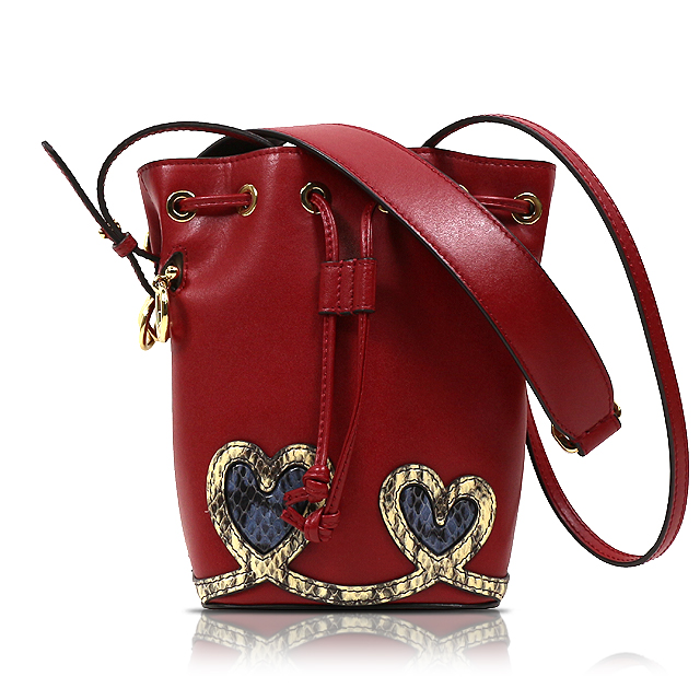 モントレゾール・ミニ