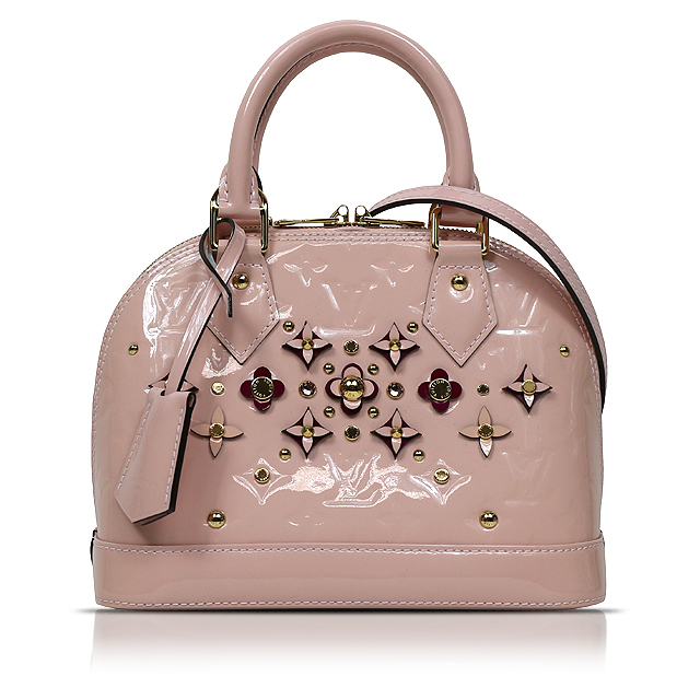 アルマＢＢフラワー