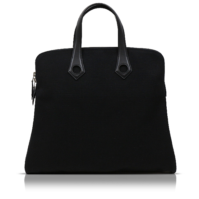 サック・イブーＭＭ