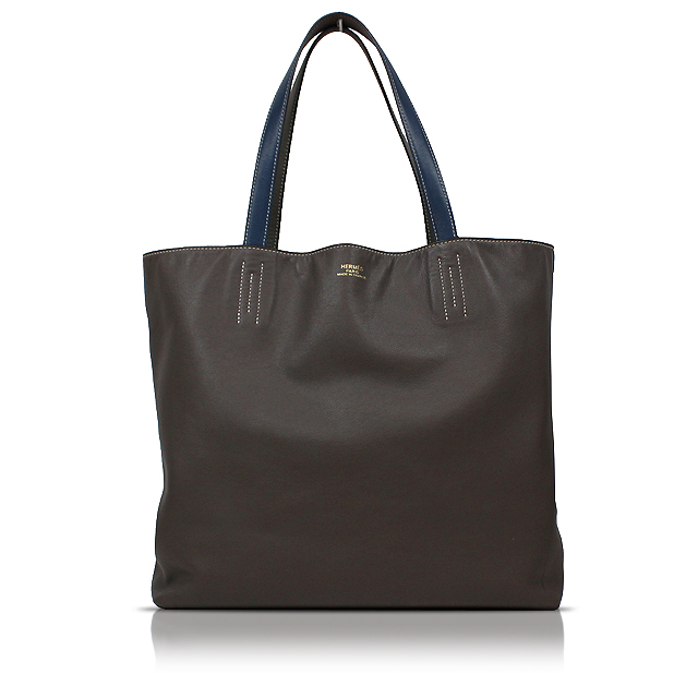 ドゥブルサンス３６