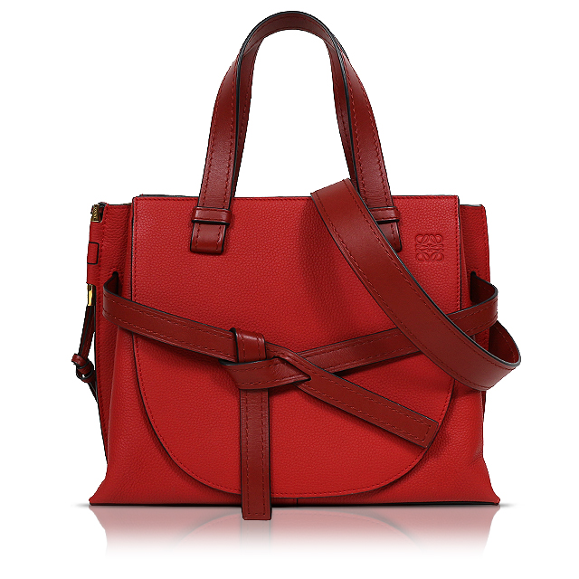 ゲートトップハンドルスモール