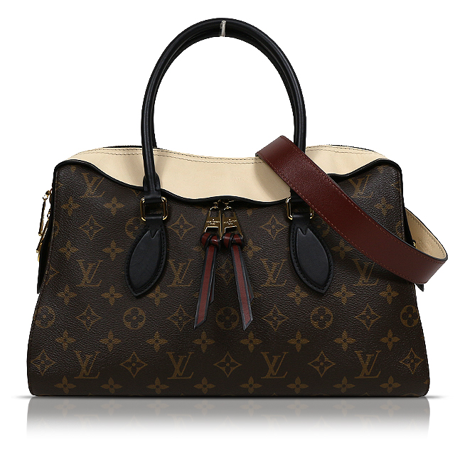 テュイルリートート