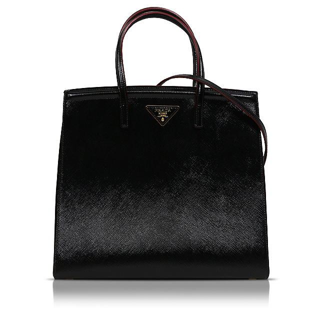 サフィアーノ２ＷＡＹトート