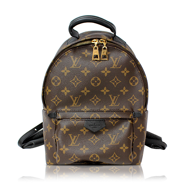 パームスプリングスバックパックＰＭ