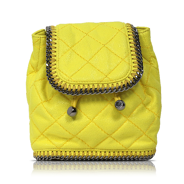 ファラベラミニバックパック