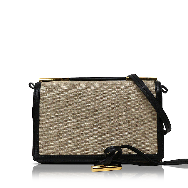 ノット＆タイ スモール