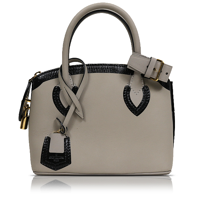 ロックイットＢＢ