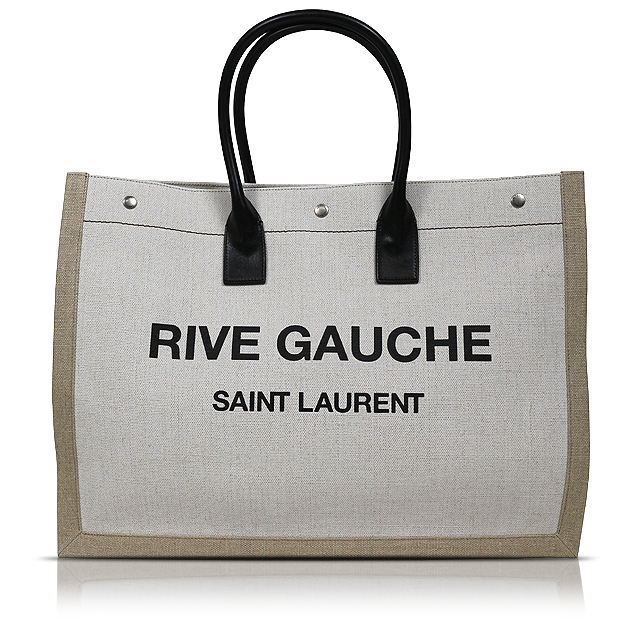 リヴ・ゴーシュトート