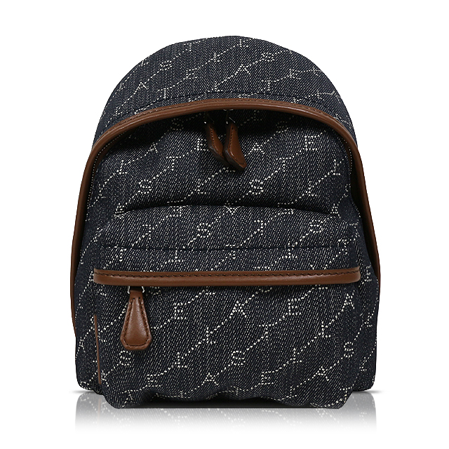 モノグラムミニバックパック