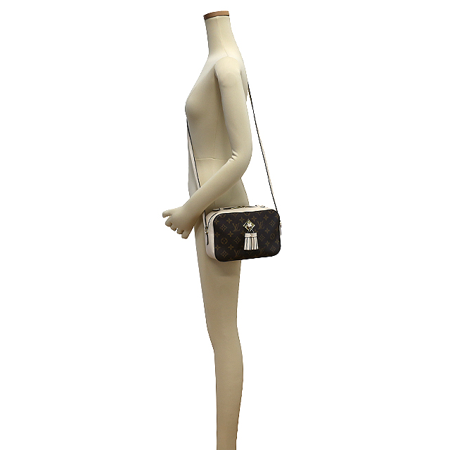goods/1474/003.jpg