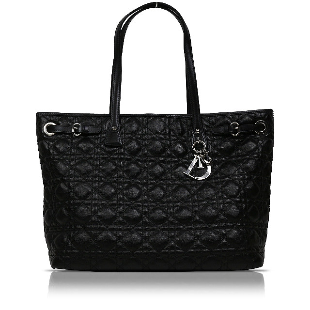 パナレアカナージュトート