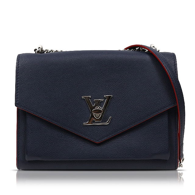 マイロックミーＢＢ