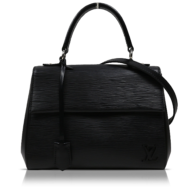 クリュニーＢＢ