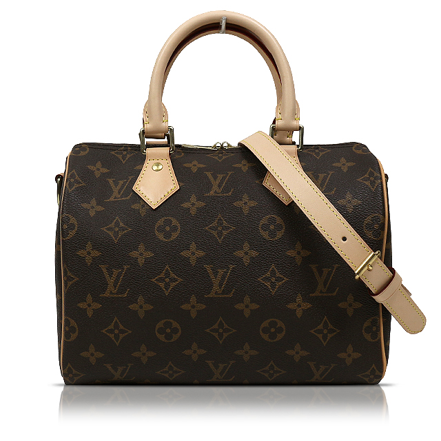 スピーディバンド２５