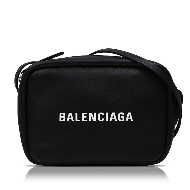 エブリデイカメラバッグＳ