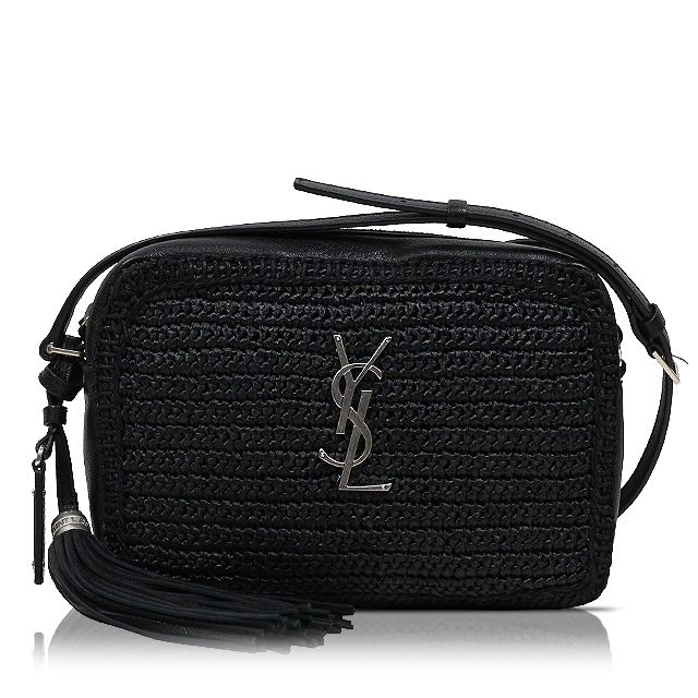 ルー・カメラバッグ