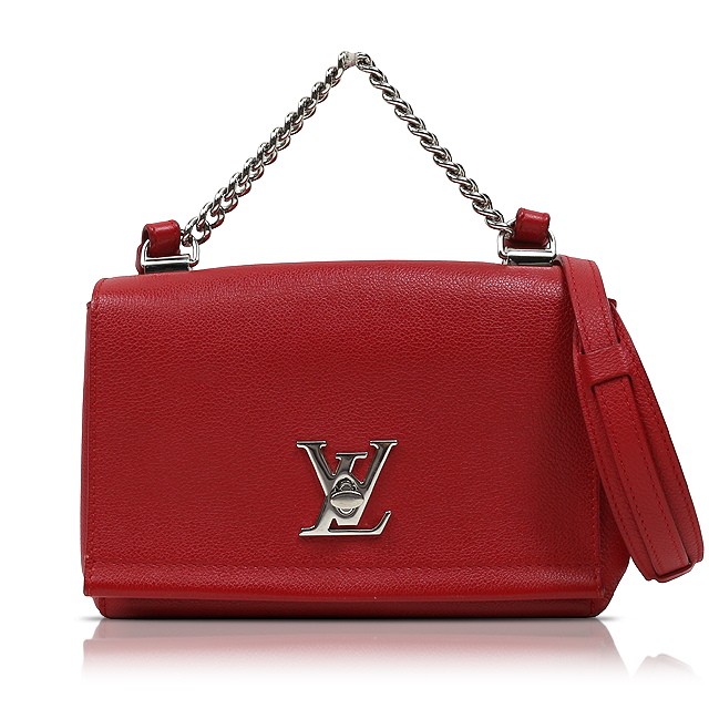 ロックミーⅡＢＢ