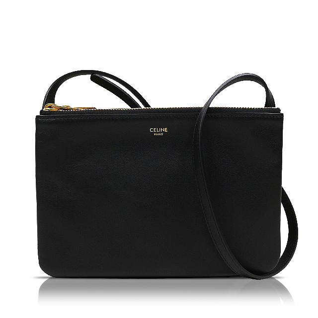 トリオ・スモール