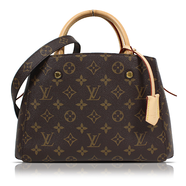 モンテーニュＢＢ